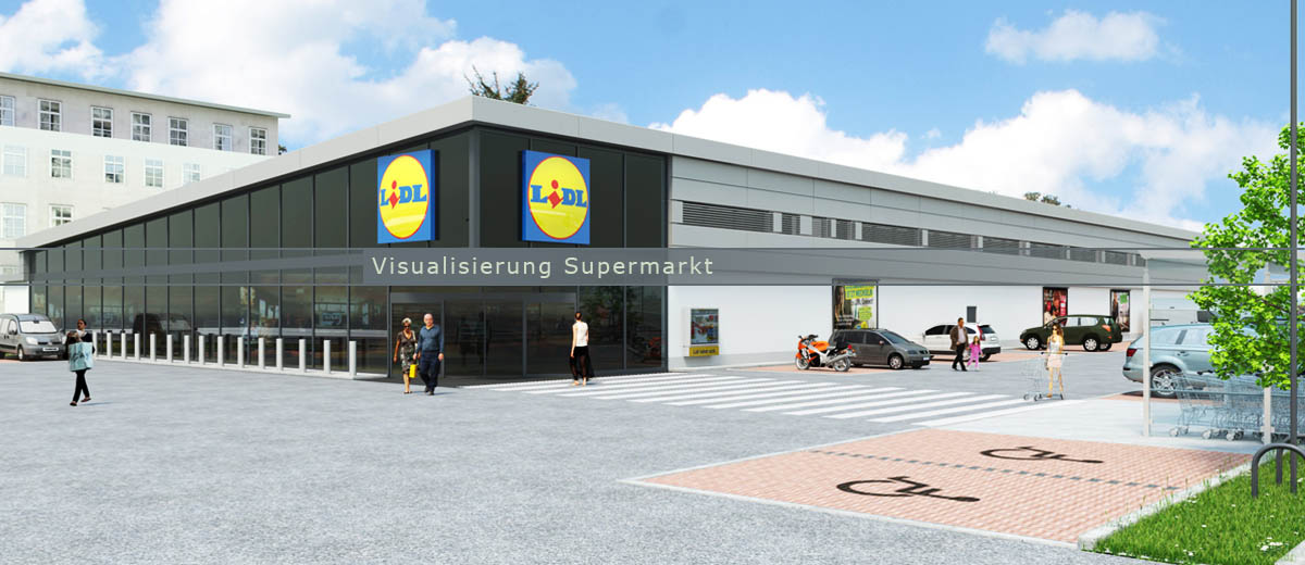 04 rendering supermarkt