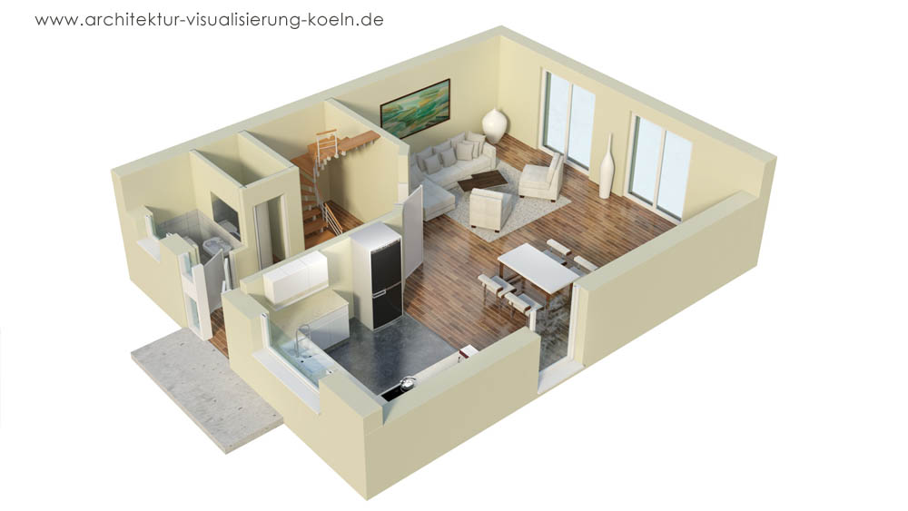 09-grundriss-rendering-bergisch-gladbach