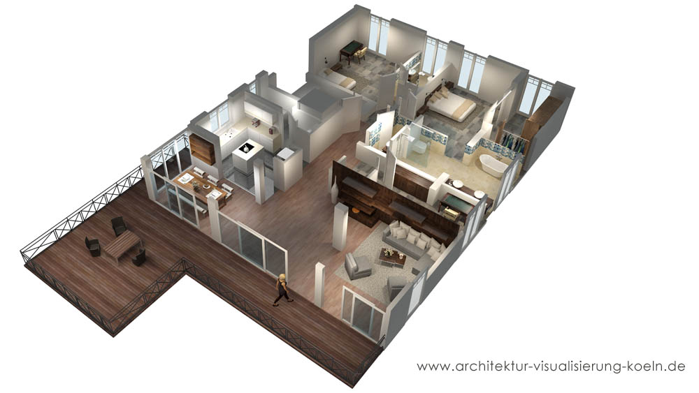 01-3d-grundriss