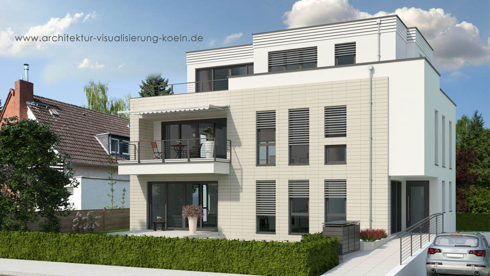 01-architektur
