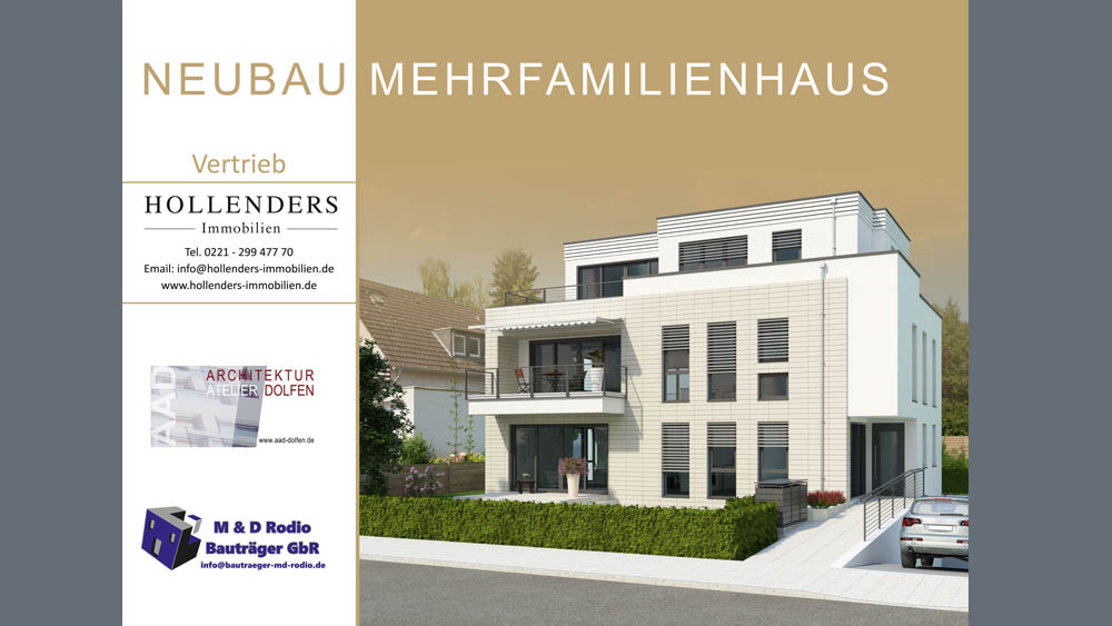 01-bauschild suerth