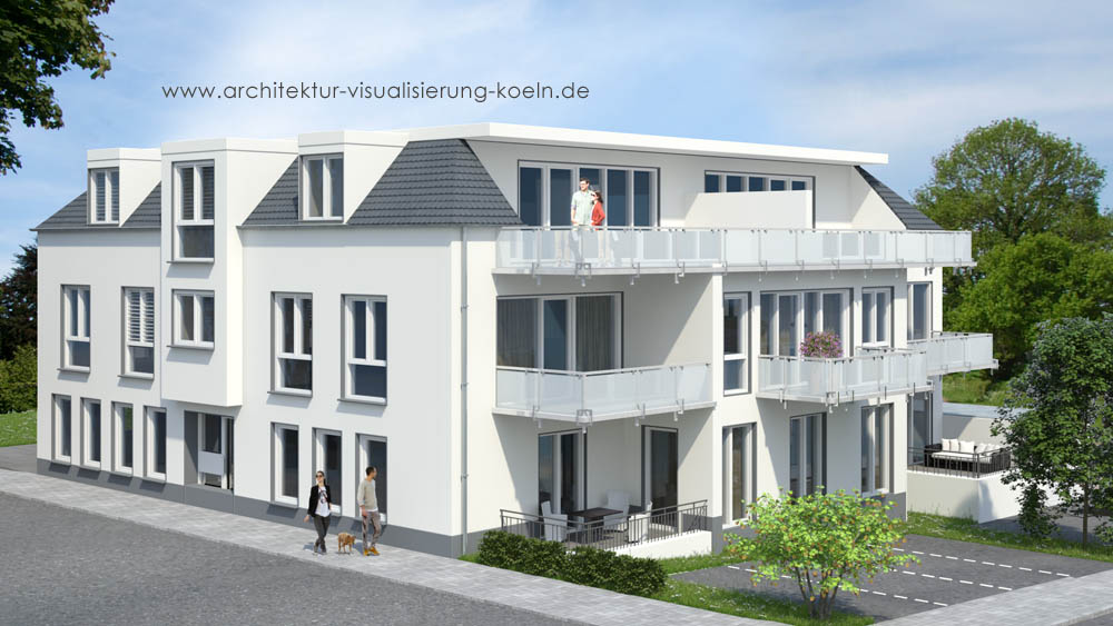 02-architektur