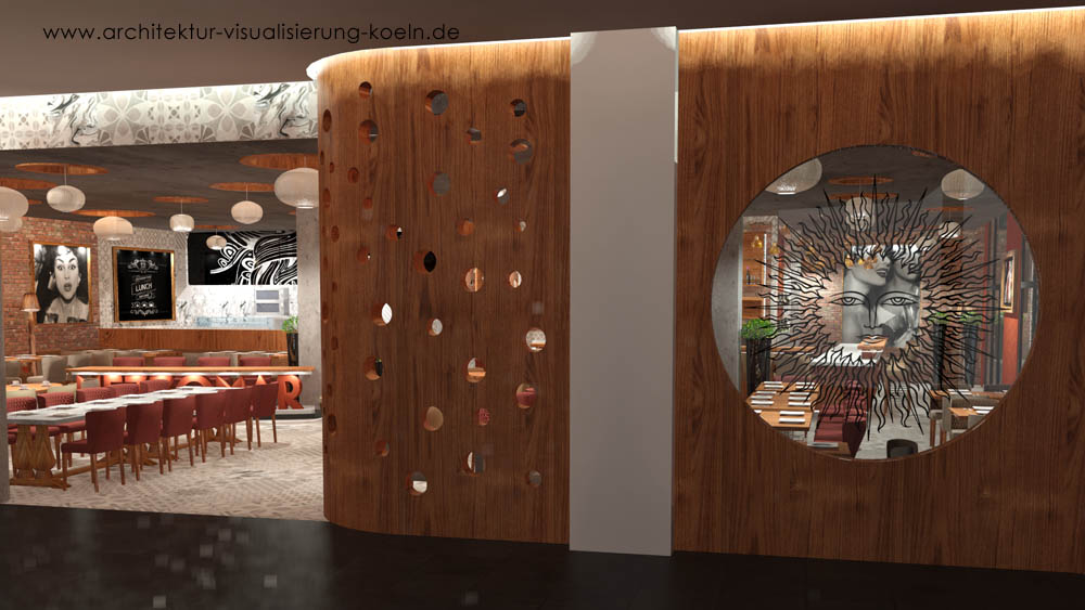 03- rendering mezzomar