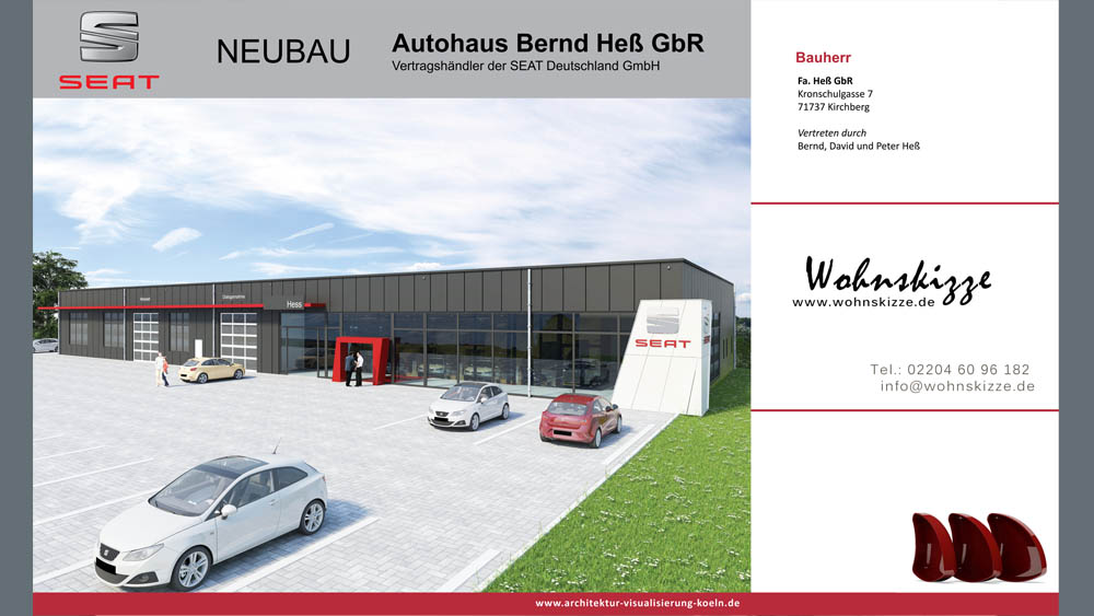 03 bauschild seat