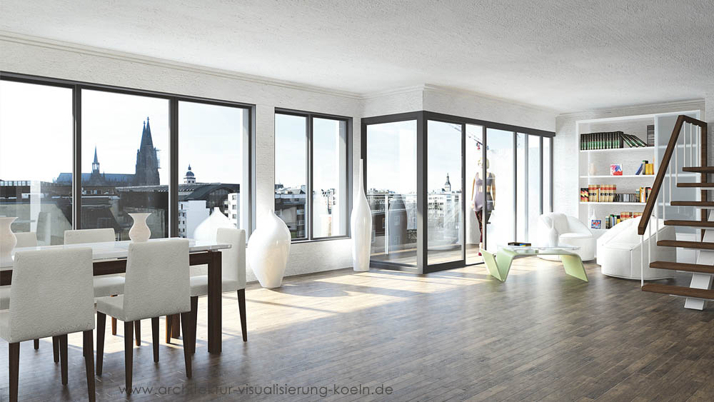 04 visualisierung wohnung