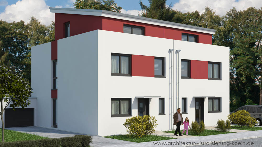 04-architektur
