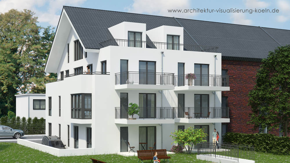 05-architektur