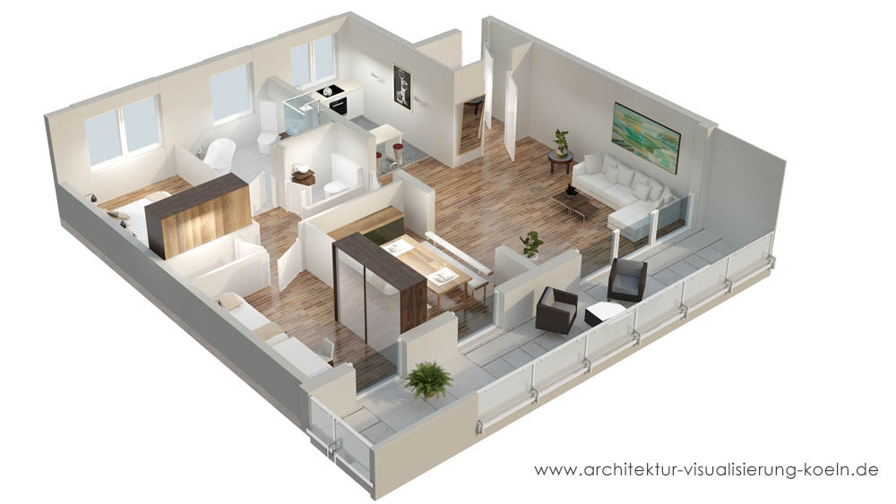 05-rendering-grundriss