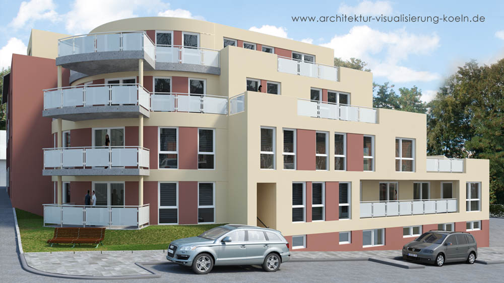 06-architektur