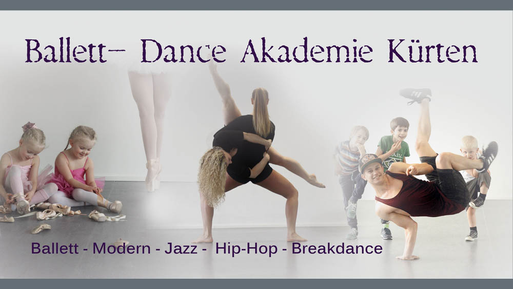 06 ballett kuerten