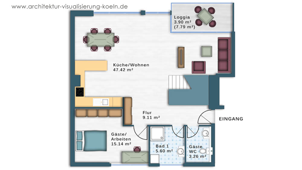 06-grundriss-wohnung