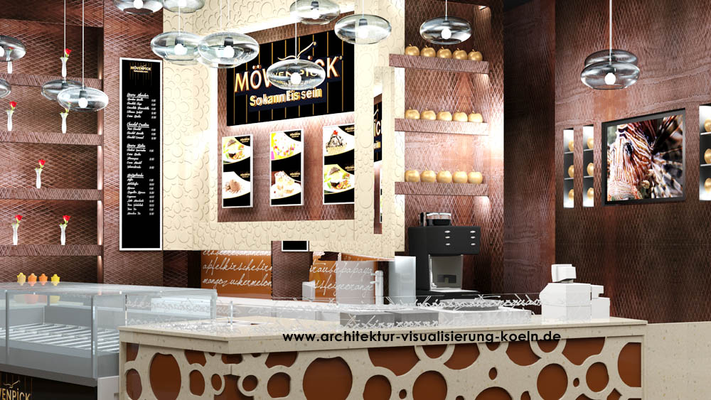 06 3d visualisierung mövenpick