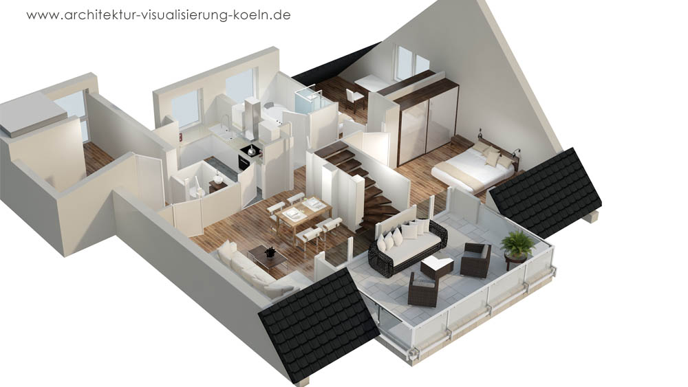 07-grundriss dachgeschoss