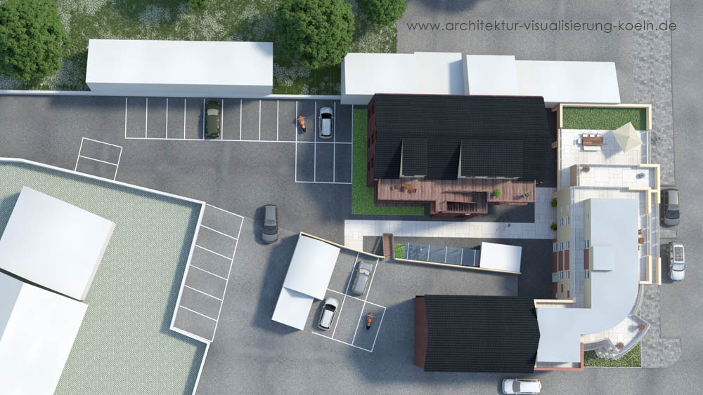 07-architektur