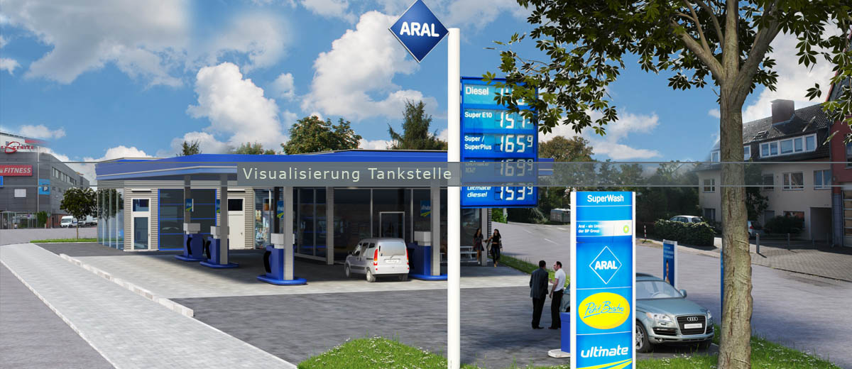 07 visualisierung tankstelle