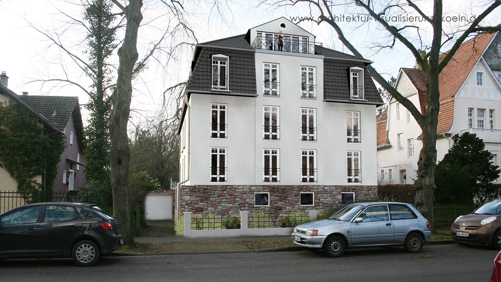 08-architektur