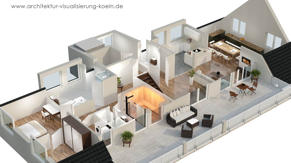 08-grundriss-3d-visualisierung-bonn