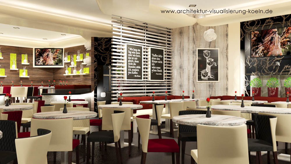 09 visualisierung restaurant in krefeld