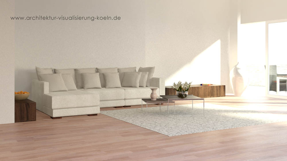 09 wohnzimmer terrasse