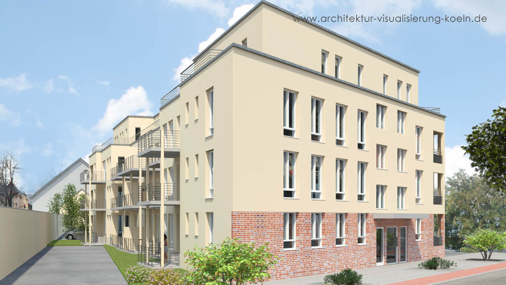 09-architektur