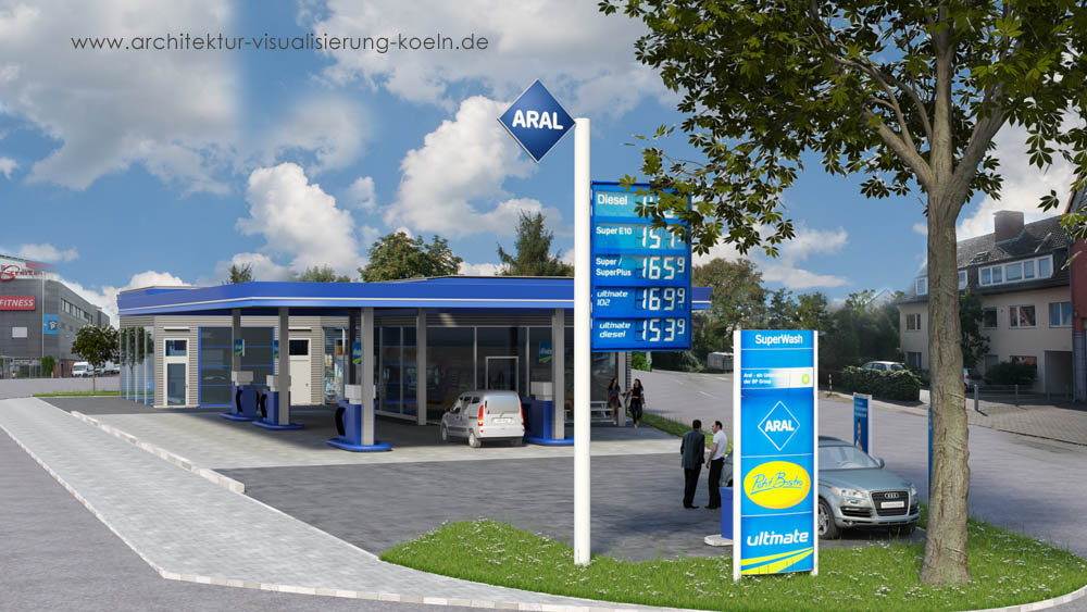 10-tankstelle