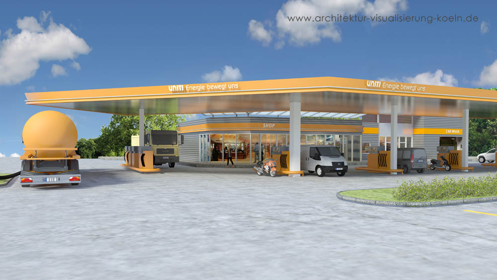 11-tankstelle