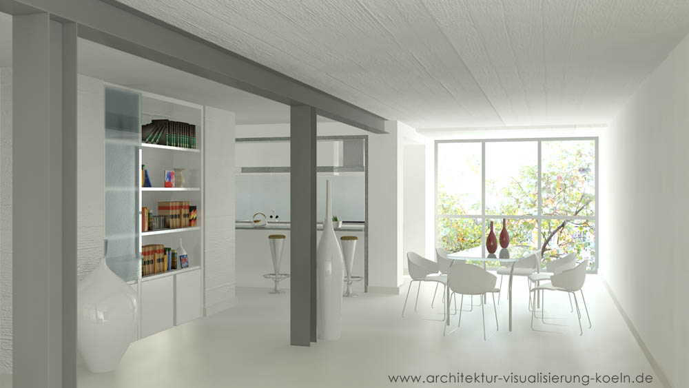 11 visualisierung bunker