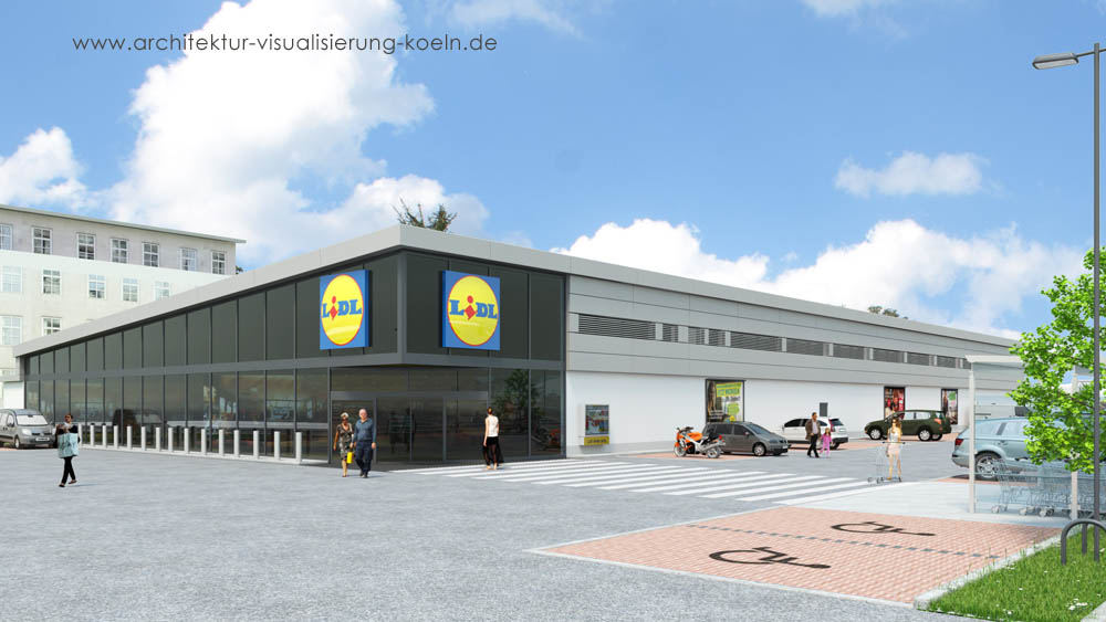 12-lidl