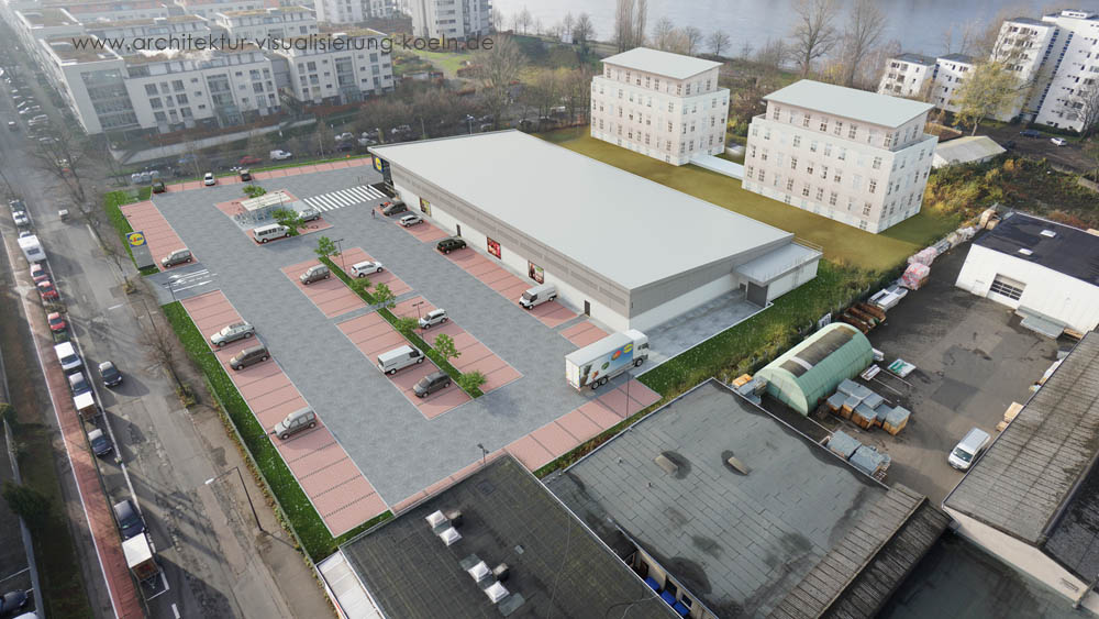 13-lidl