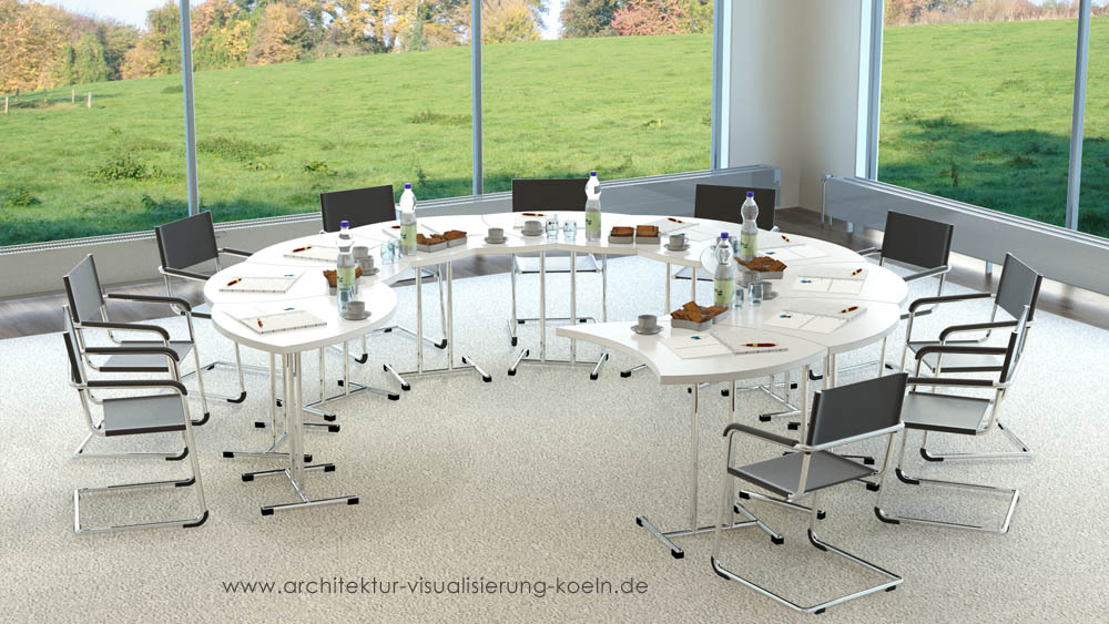 13 visualisierung konferenzraum