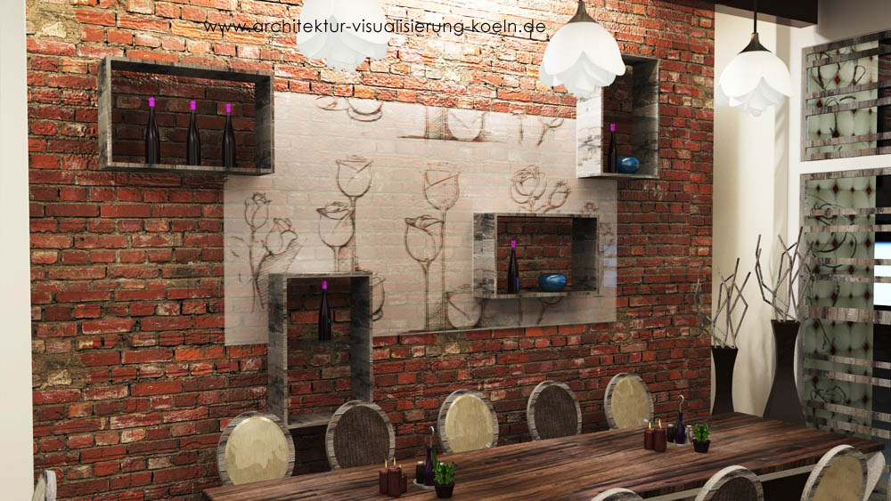 14 3d visualisierung in köln