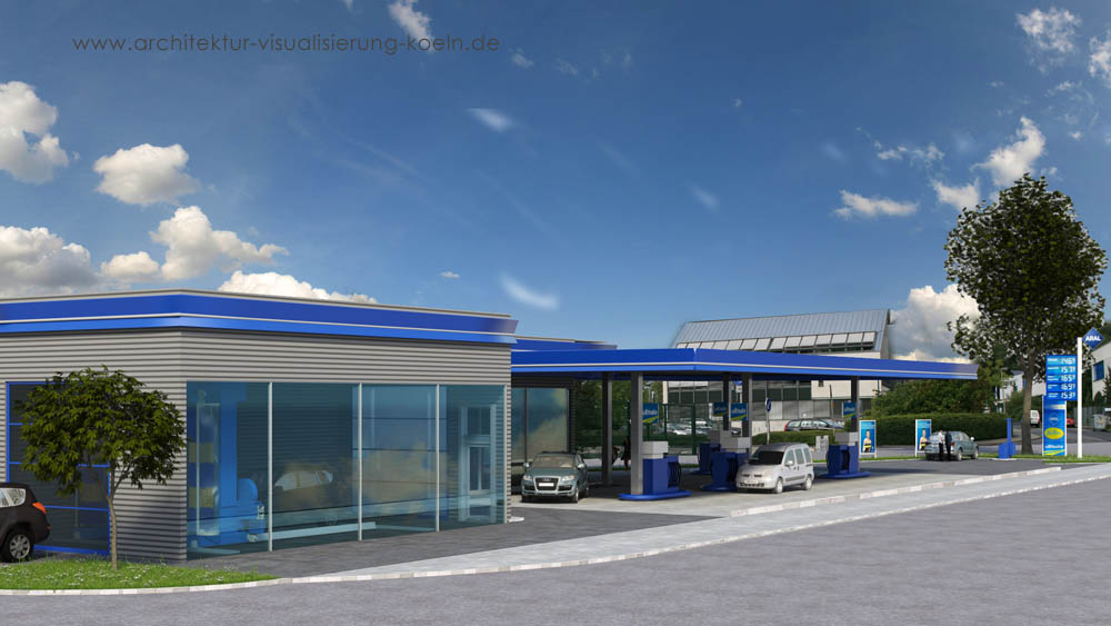14-tankstelle